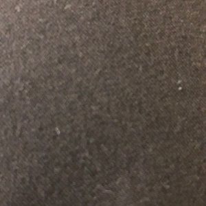 Meet your Posher, Chasity